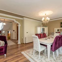 Вилла в Турции, Стамбул, 400 кв.м.