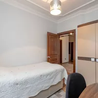 Вилла в Турции, Стамбул, 400 кв.м.