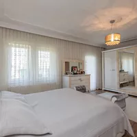 Вилла в Турции, Стамбул, 400 кв.м.