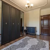 Вилла в Турции, Стамбул, 400 кв.м.