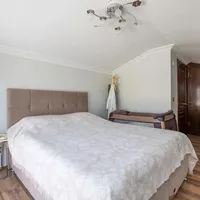 Вилла в Турции, Стамбул, 400 кв.м.