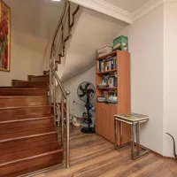 Вилла в Турции, Стамбул, 400 кв.м.