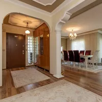 Вилла в Турции, Стамбул, 400 кв.м.