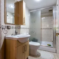 Вилла в Турции, Стамбул, 400 кв.м.