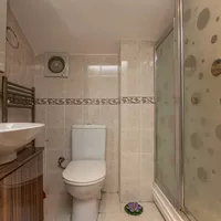 Вилла в Турции, Стамбул, 400 кв.м.