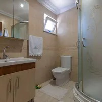 Вилла в Турции, Стамбул, 400 кв.м.