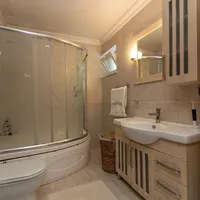 Вилла в Турции, Стамбул, 400 кв.м.