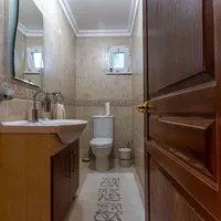 Вилла в Турции, Стамбул, 400 кв.м.