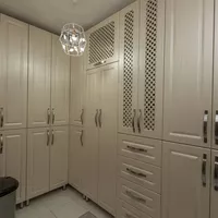 Вилла в Турции, Стамбул, 400 кв.м.