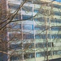 Flat in Finland, Kouvola, 66 sq.m.