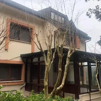 Вилла в Турции, Стамбул, 400 кв.м.