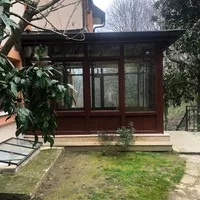 Вилла в Турции, Стамбул, 400 кв.м.