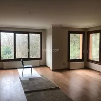 Вилла в Турции, Стамбул, 400 кв.м.