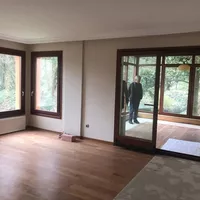 Вилла в Турции, Стамбул, 400 кв.м.