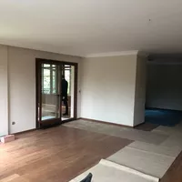 Вилла в Турции, Стамбул, 400 кв.м.