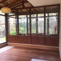 Вилла в Турции, Стамбул, 400 кв.м.