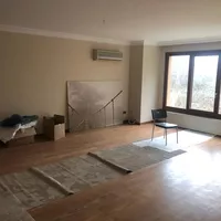 Вилла в Турции, Стамбул, 400 кв.м.