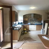 Вилла в Турции, Стамбул, 400 кв.м.