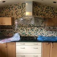 Вилла в Турции, Стамбул, 400 кв.м.