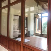 Вилла в Турции, Стамбул, 400 кв.м.