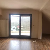 Вилла в Турции, Стамбул, 400 кв.м.