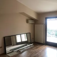 Вилла в Турции, Стамбул, 400 кв.м.