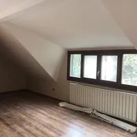 Вилла в Турции, Стамбул, 400 кв.м.