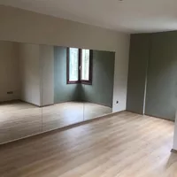 Вилла в Турции, Стамбул, 400 кв.м.