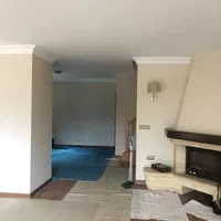 Вилла в Турции, Стамбул, 400 кв.м.