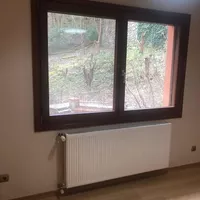 Вилла в Турции, Стамбул, 400 кв.м.