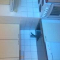 Flat in Finland, Kouvola, 66 sq.m.