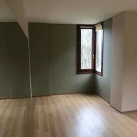 Вилла в Турции, Стамбул, 400 кв.м.