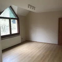 Вилла в Турции, Стамбул, 400 кв.м.