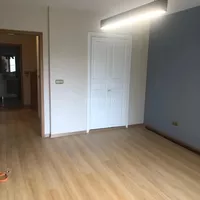 Вилла в Турции, Стамбул, 400 кв.м.