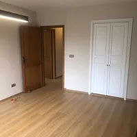 Вилла в Турции, Стамбул, 400 кв.м.