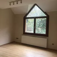 Вилла в Турции, Стамбул, 400 кв.м.