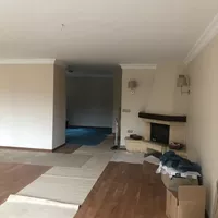 Вилла в Турции, Стамбул, 400 кв.м.