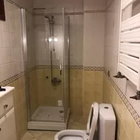 Вилла в Турции, Стамбул, 400 кв.м.