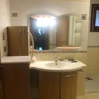 Вилла в Турции, Стамбул, 400 кв.м.