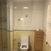 Вилла в Турции, Стамбул, 400 кв.м.