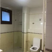 Вилла в Турции, Стамбул, 400 кв.м.