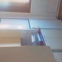 Flat in Finland, Kouvola, 66 sq.m.