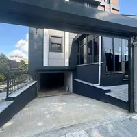 Вилла в Турции, Стамбул, 350 кв.м.