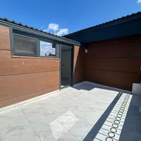 Вилла в Турции, Стамбул, 350 кв.м.