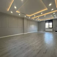 Вилла в Турции, Стамбул, 350 кв.м.