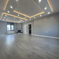 Вилла в Турции, Стамбул, 350 кв.м.