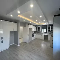 Вилла в Турции, Стамбул, 350 кв.м.