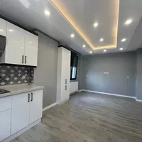 Вилла в Турции, Стамбул, 350 кв.м.