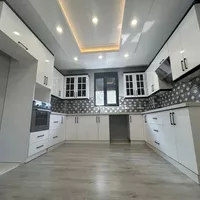 Вилла в Турции, Стамбул, 350 кв.м.