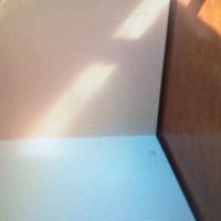 Flat in Finland, Kouvola, 66 sq.m.